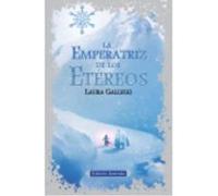 La Emperatriz De Los Etéreos. Edición Ilustrada - Gallego, Laura Gallego, Laura (Auteur)