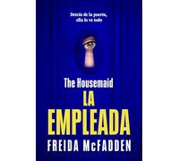 La empleada / The Housemaid