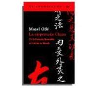 La empresa de China