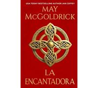 La Encantadora