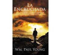 La Encrucijada: Donde Confluyen el Amor y el Abandono