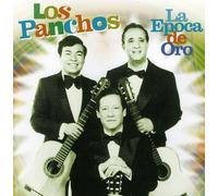 La Epoca de Oro