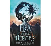 La era de los héroes