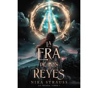 La era de los reyes