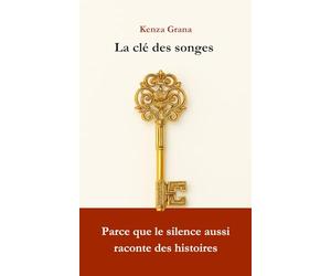 La es songes: Parce que le silence aussi raconte des histoires