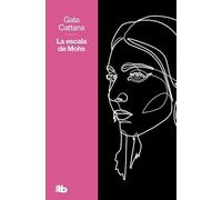 La escala de Mohs