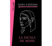 La escala de Mohs