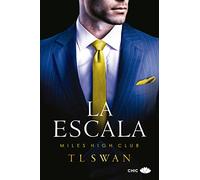 La escala / The Stopover