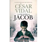La escalera de Jacob