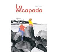 La escapada