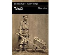 La esclavitud de nuestro tiempo