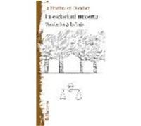 LA ESCLAVITUD MODERNA