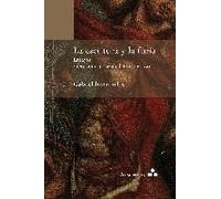 La Escritura Y La Furia. Ensayos Sobre La Imaginación Latinoamericana