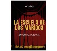 La Escuela De Los Maridos