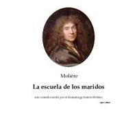 La Escuela De Los Maridos