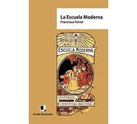 La Escuela Moderna
