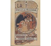La Escuela Moderna