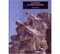 La escultura y el oficio de escultor