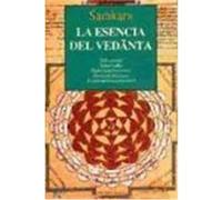 La esencia del Vedanta