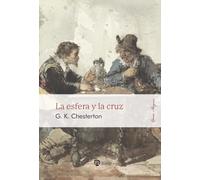 La esfera y la cruz