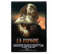 La Esfinge [Import]