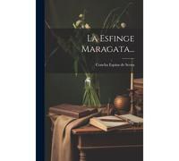 La Esfinge Maragata...