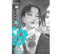 La Espada Del Inmortal 6 - [Livre en VO] Samura, Hiroaki (Auteur)