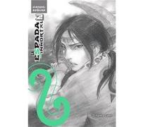 La Espada Del Inmortal Samura, Hiroaki (Auteur)