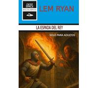 La espada del rey