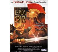 La Espada y la Cruz [Import]