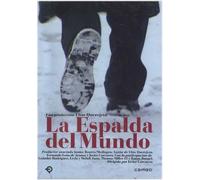 La Espalda del mundo