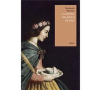 La España Del Siglo De Oro Bennassar, Bartolom (Auteur)