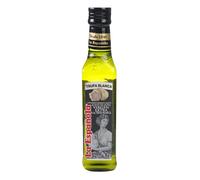La Española- Huile d'olive Extra Vierge à la truffe blanche- 250 ml.
