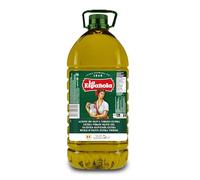 LA ESPAÑOLA - Huile d'olive vierge extra (5L)