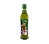 La Española Natives Huile d'olive extra 500 ml
