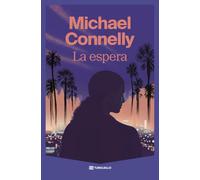 La espera