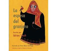 La Esposa Del Granjero