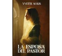 La Esposa Del Pastor