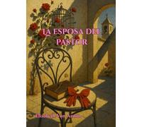 La esposa del pastor