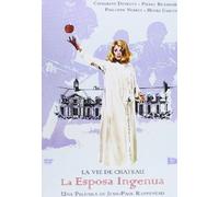 La Esposa Ingenua (La Vie De Chateau) (1966) (Import)
