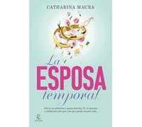 La esposa temporal/ The Temporary Wife