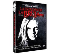 Hungry Wives (Season of the Witch) (1972) / La Estación De La Bruja Uncut