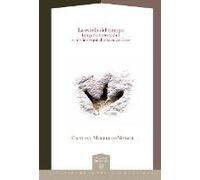 La Estela Del Tiempo