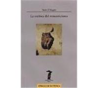 La estética del romanticismo