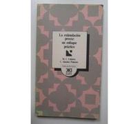 La estimulación precoz: un enfoque práctico M C Cabrera Y C Sánchez Palacios (Auteur)