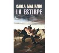 La Estirpe O Las Cosas Que Importan / The Lineage Or The Things That Matter
