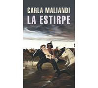 La estirpe o Las cosas que importan/ The Lineage or The Things That Matter