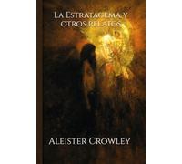 La Estratagema y otros relatos