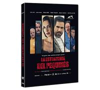 La Estrategia Del Pequinés [Import]