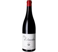 La Estrecha 2023 - Bodegas y Viñedos Ponce
